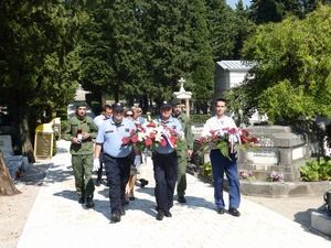 Slika vijesti/2016/Jakominić (4).JPG